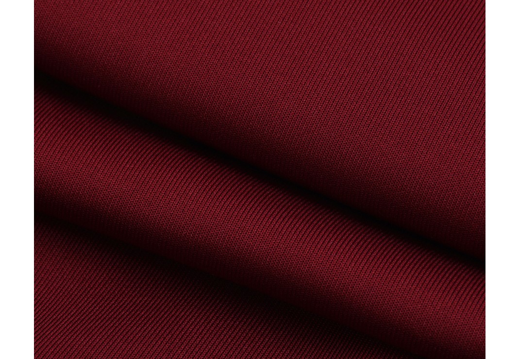 Interlock