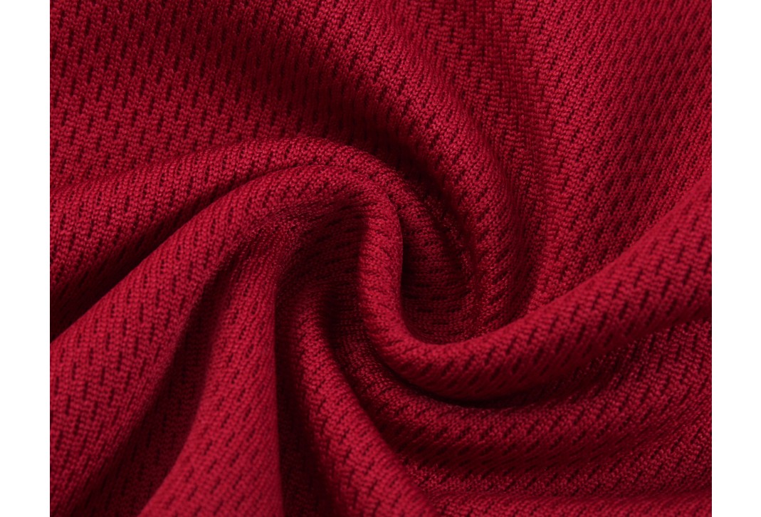 Mesh
