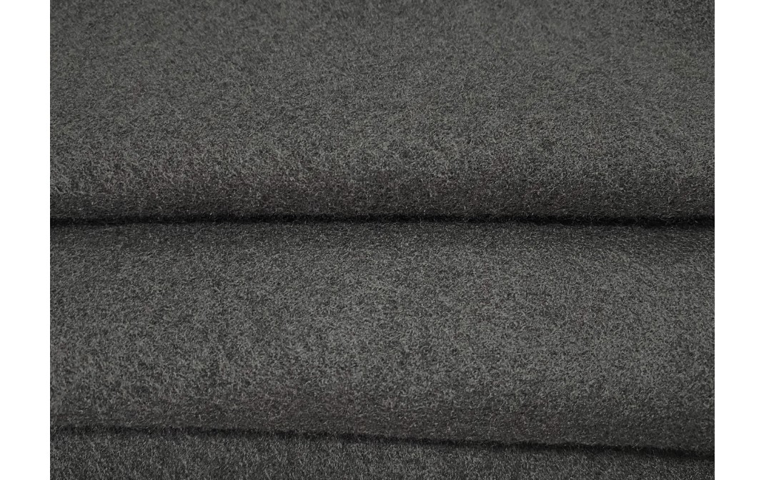 Fleece