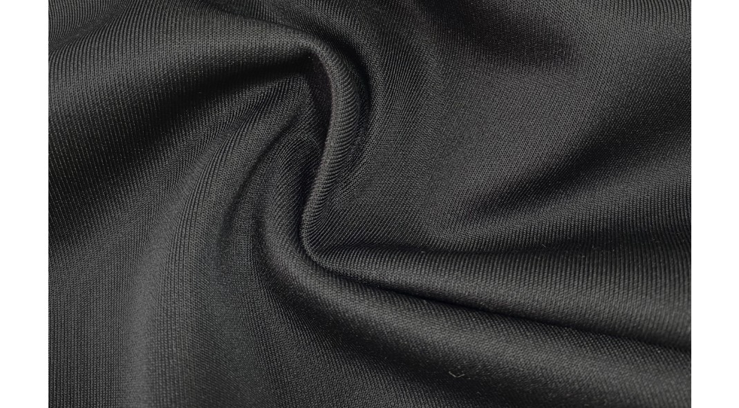 Scuba (Air-layer)