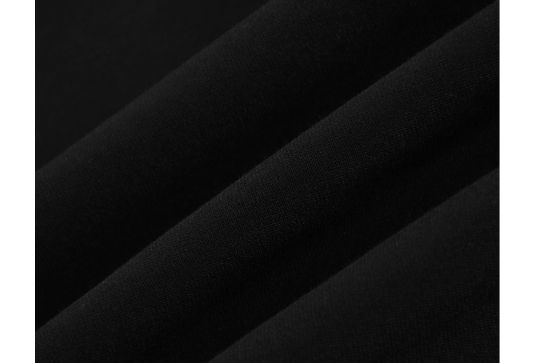 Sorona Jersey