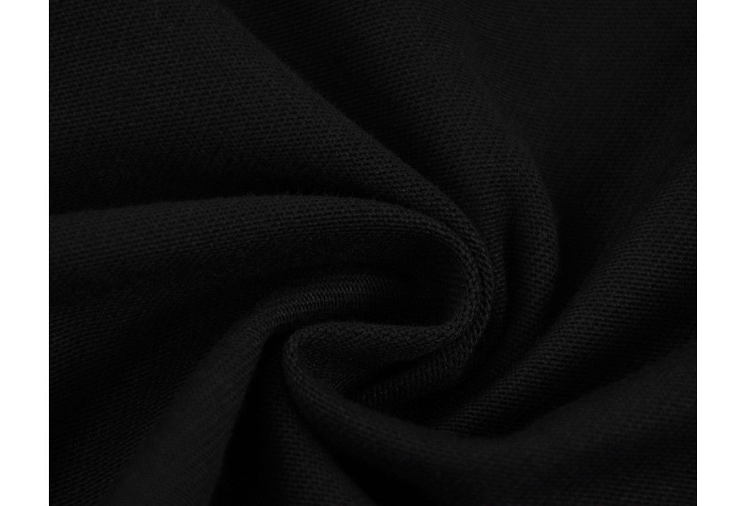 Single Jersey (32s)