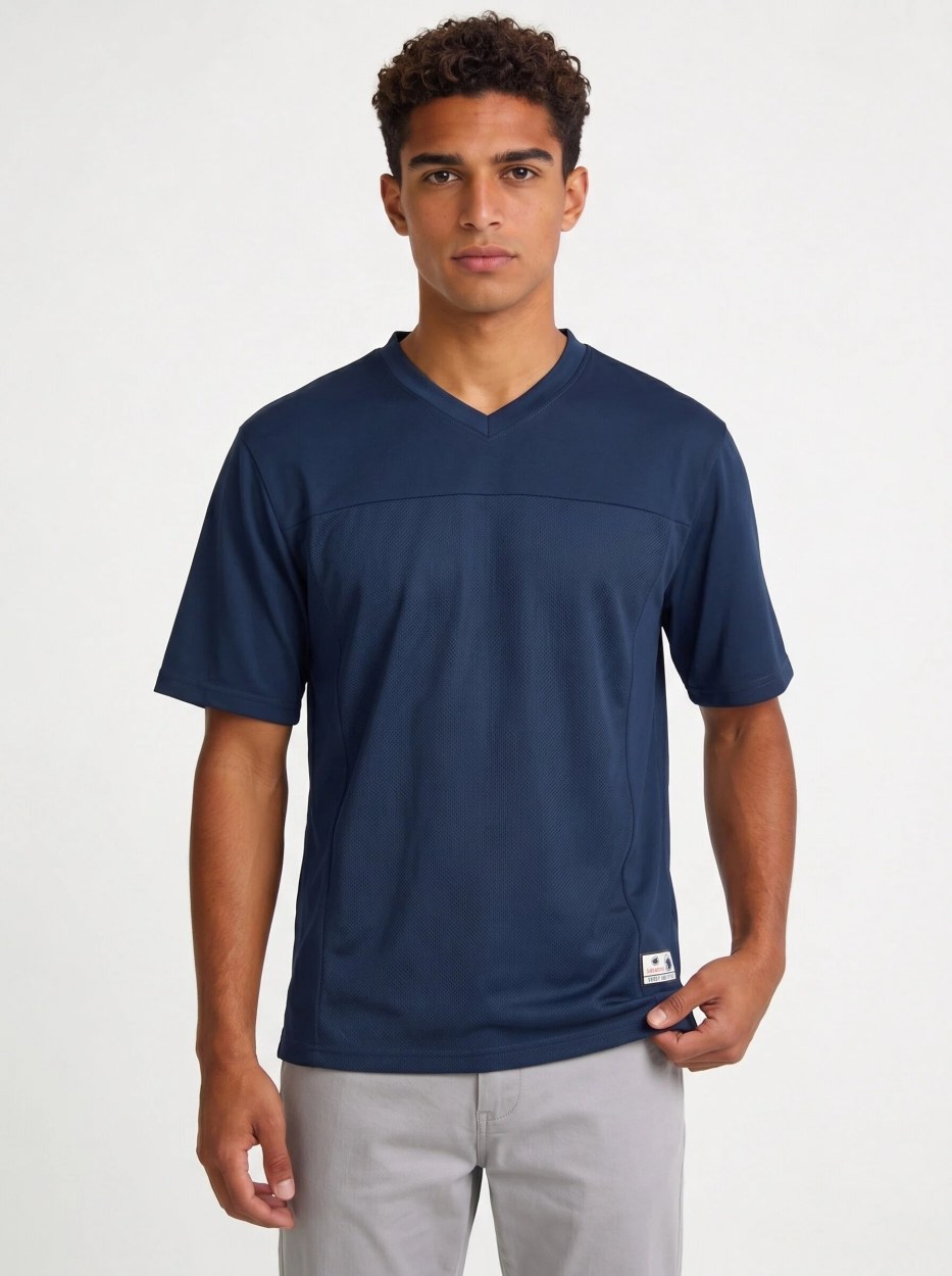 American Football Jersey