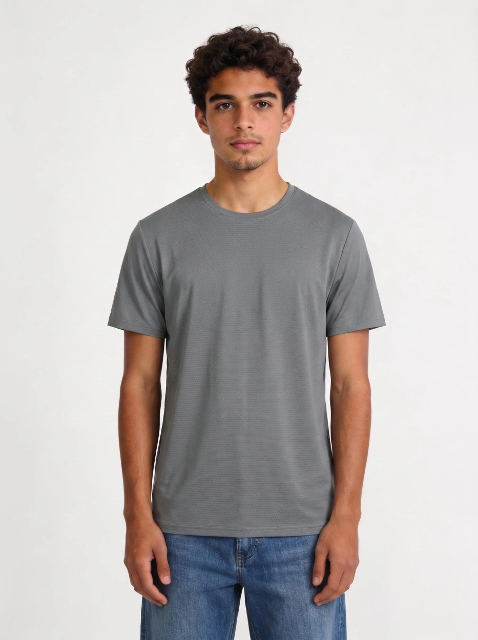 Sport Shirts